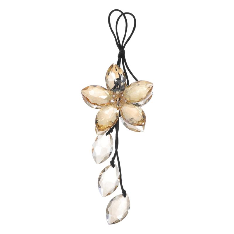 RATCHROLL �͹����ꥹ�� �륿�å���ե����ѥХå��ߥ顼�ڥ����ȥ��������꡼���ߤ겼�������ʥ���1��