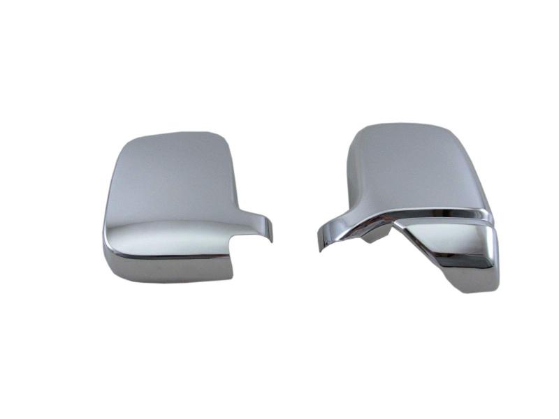 BRIGHTZ アクティトラック HA8 HA9 メッキドアミラーカバー 【 MIR-SID-252 】 HA A8 A9 8 9 アクティ トラック アクテイトラック アクテイ 28641