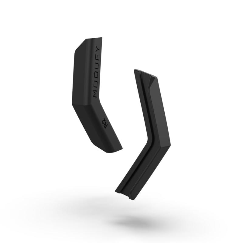 楽天市場】ドアディフェンダーの通販