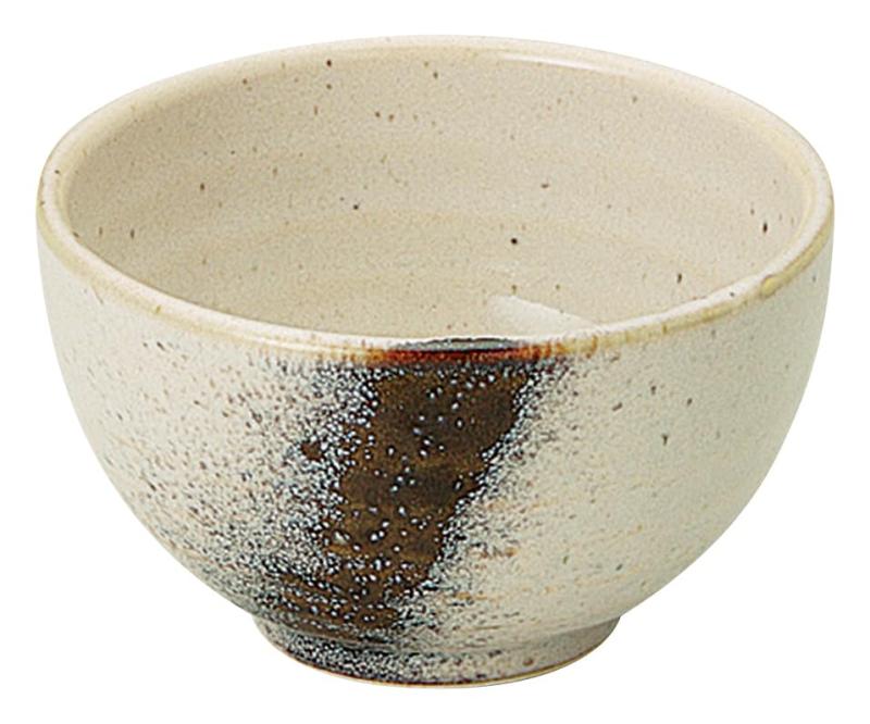 樂天商城 - 花伝 KOYO 光洋陶器 銀河 13cm 石目4.2丼 和食器 美濃焼 食洗機対応 日本製 51524035