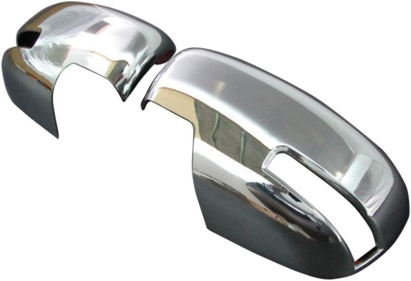 BRIGHTZ ワゴンRカスタムZ MH55S MH95S メッキドアミラーカバー 【 MIR－SID－113 】 MH55 MH95 H55 H95 55 95 ワゴン R カスタムZ カスタム Z同一商品でも様々な名称・通称がありますので、下記に一部を記載させていただきます。ハウジング ミラーハウジング ドアミラー ドアミラーガーニッシュ ドアミラーカバー ミラーガーニッシュ ミラーカバー サイドミラーガーニッシュ サイドミラーカバーミラー メッキ 超鏡面 ドア サイド バック バッグ ガーニッシュ カバー リング リム ベゼル パネル プレート モール フロントメッキサイドドアミラー メッキサイドドアミラーガーニッシュ メッキサイドドアミラーカバー メッキサイドミラー メッキサイドミラーガーニッシュ メッキサイドミラーカバー メッキドアミラー メッキドアミラーガーニッシュ メッキドアミラーカバー メッキミラーガーニッシュ メッキミラーカバーサイドドアミラー サイドドアミラーガーニッシュ サイドドアミラーカバー サイドミラー