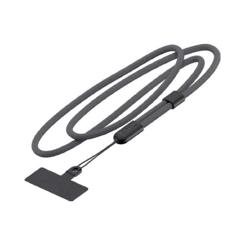 エスピーコネクト(SP Connect) デイトナ クルマ用 スマホホルダー アドヒーシブマウント(SPC+)
