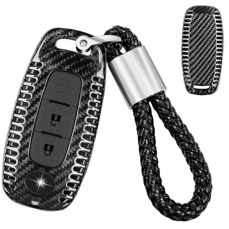 [T-carbon]  ȥ쥤   С    ꥢ   ꥢ륬饹   ...