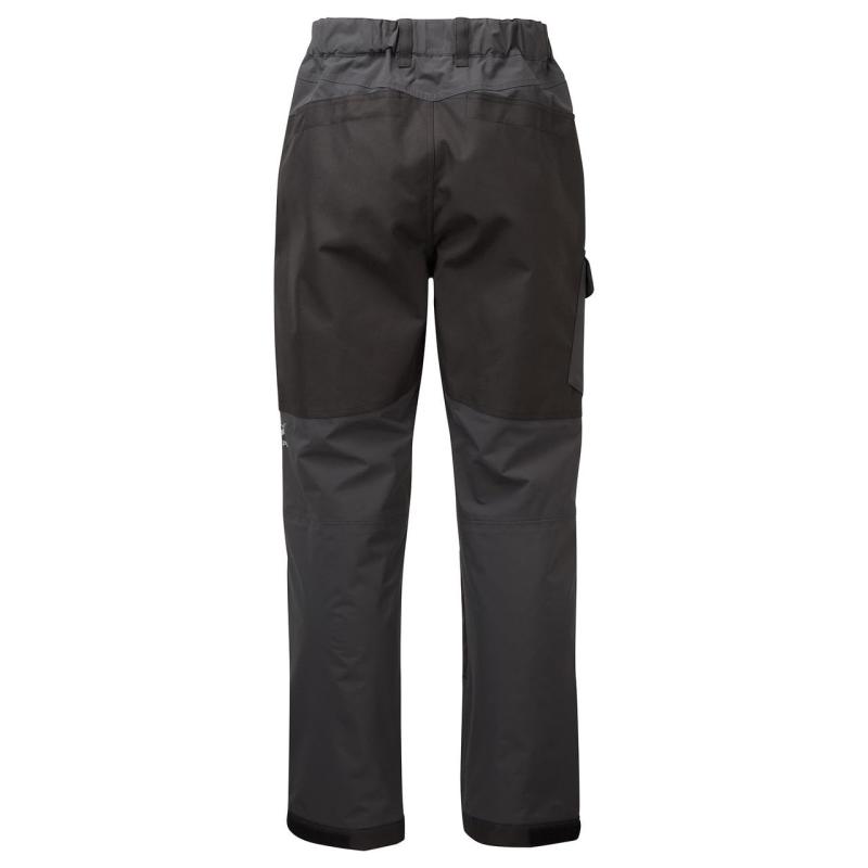 Gill(ギル) メンズ コースタル 防水 レインパンツ OS32P グラファイト (Men's Coastal Pant Graphite) 釣り hitotsunagi-10344702 HITOTSUNAGI サンプル画像3