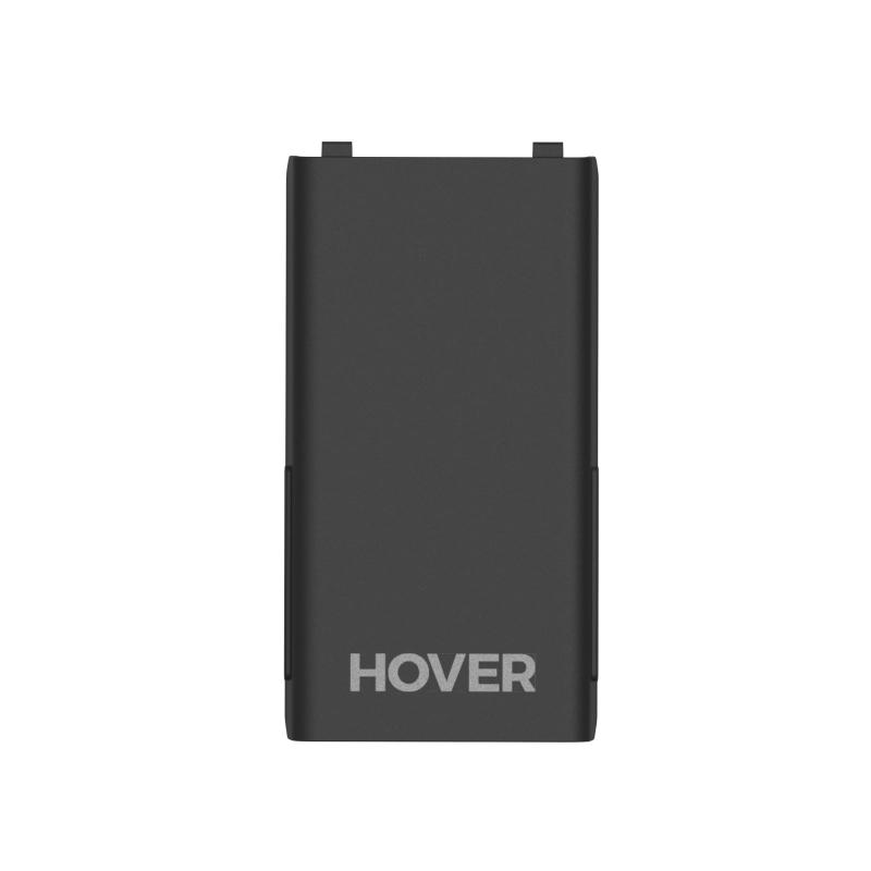 HOVERAir X1 Smart バッテリー 充電ハブ