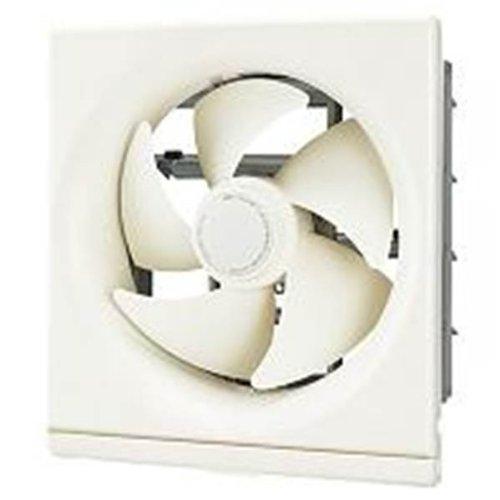 東芝 台所用換気扇 【VFM-20H2】 東芝 台所用換気扇 【VFM-20H2】