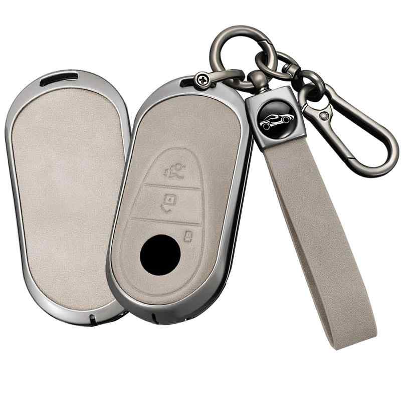 HITOTSUNAGI㤨[TECART] 륻ǥ٥  С ۥ 륻ǥ ٥ C饹 S饹 W206 W223 S350 C300 S400 s480 S500 ʤɤŬ ޡȥ 쥶פβǤʤ3,575ߤˤʤޤ