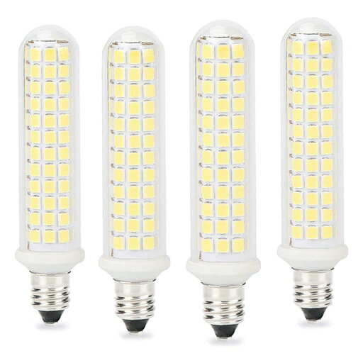 E11 LED電球 100w 相当 E11 LED電球 100w 相当
