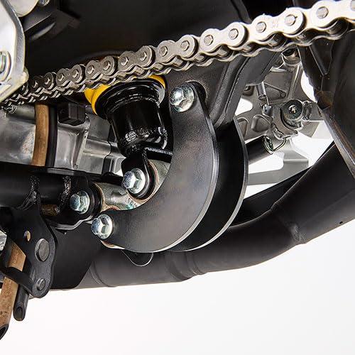 YAMAHA（ヤマハ） ローダウンリンク XSR125/XSR155 Q5K-YSK-143-F01