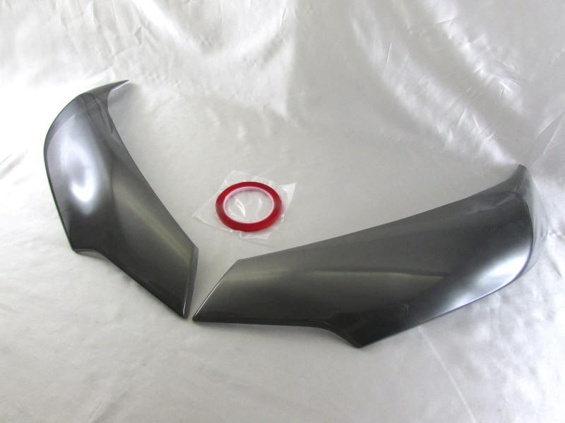 thum2