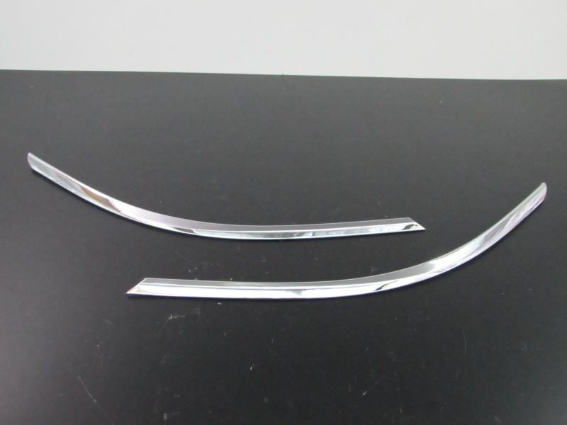 BRIGHTZ ���ǥå��� RC1 RC2 ���� ��� ��å������饤�� �� HEAD-ETC-011 �� RC 1 2 ���ǥå��� ���ǥå��� ���ǥå��� ���ǥå����� ���ǥå����� 15214