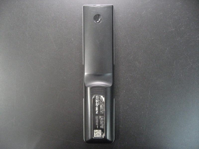 東芝 液晶テレビ リモコン CT-90479 75043893