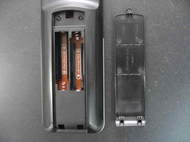 東芝 液晶テレビ リモコン CT-90479 75043893