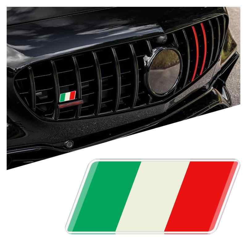 �֤������Ѥ�3D��������֥�ॹ�ƥå�������ˡ����ʥɥ��Ĺ���ե���ȥ���륨��֥�॰���Хå� �ե���ȥե���������ɥ����Х�ѡ����֤ΥХå��ǥ����롢L��...