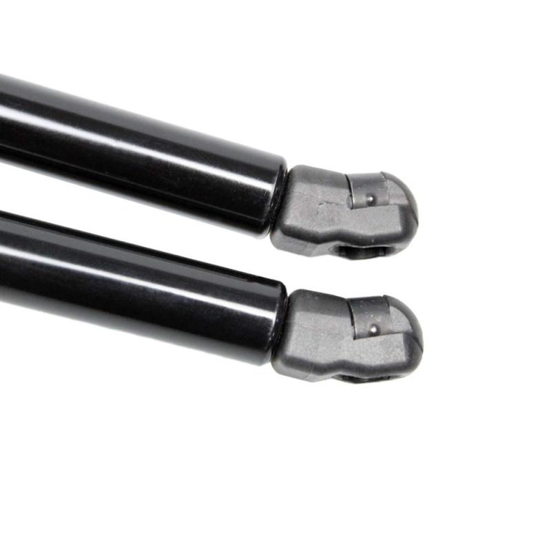 XIANGSHANG アイシス 10系 ZNM10G ANM10G ANM10W ZGM10W ZGM10G リアゲートダンパー バックドアダンパー リアハッチダンパー トランクダンパー 車検対応 交換用品 2本組 [並行輸入品]