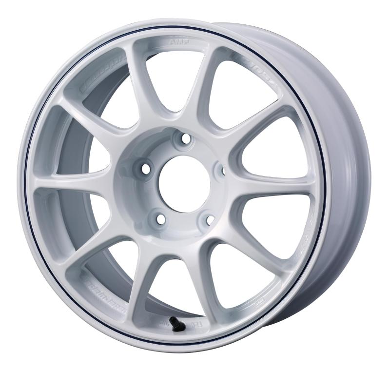 ウェッズ(WEDS) TC-105X GRAVEL 15インチ 5H