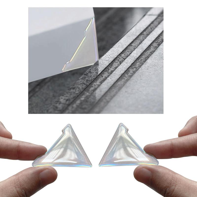 �֤Υɥ������ʡ��ץ��ƥ����� �֤Υ����ʡ������� ��������� VN5�� / �쥬���������ȥХå� BT5/BT9�� / ���ե���&�������� LA650/660F/ ����ƥ� XEAM10X/YEAM15X�� 1���� �� �졼����ȿ�� 2PCS