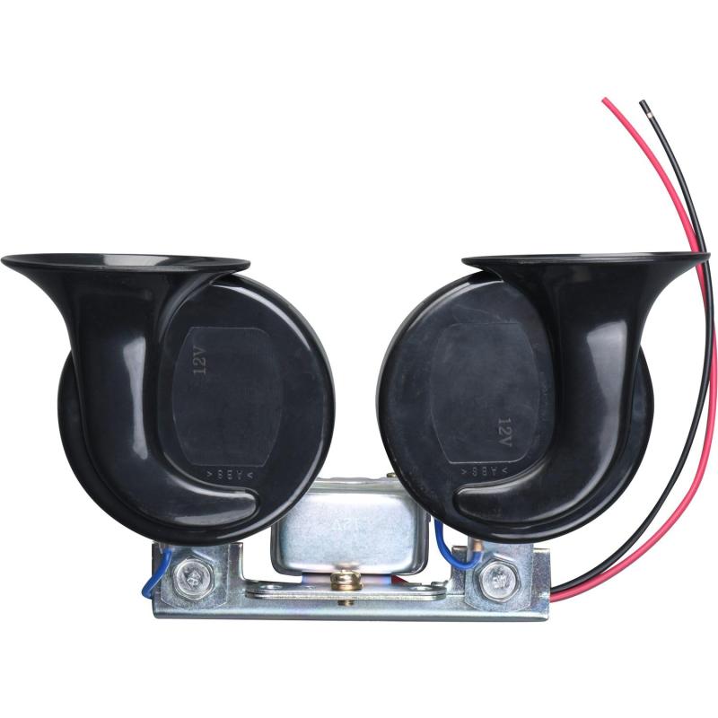 �W�F�b�g�C�m�E�G(JET INOUE)�d�q�z�[��