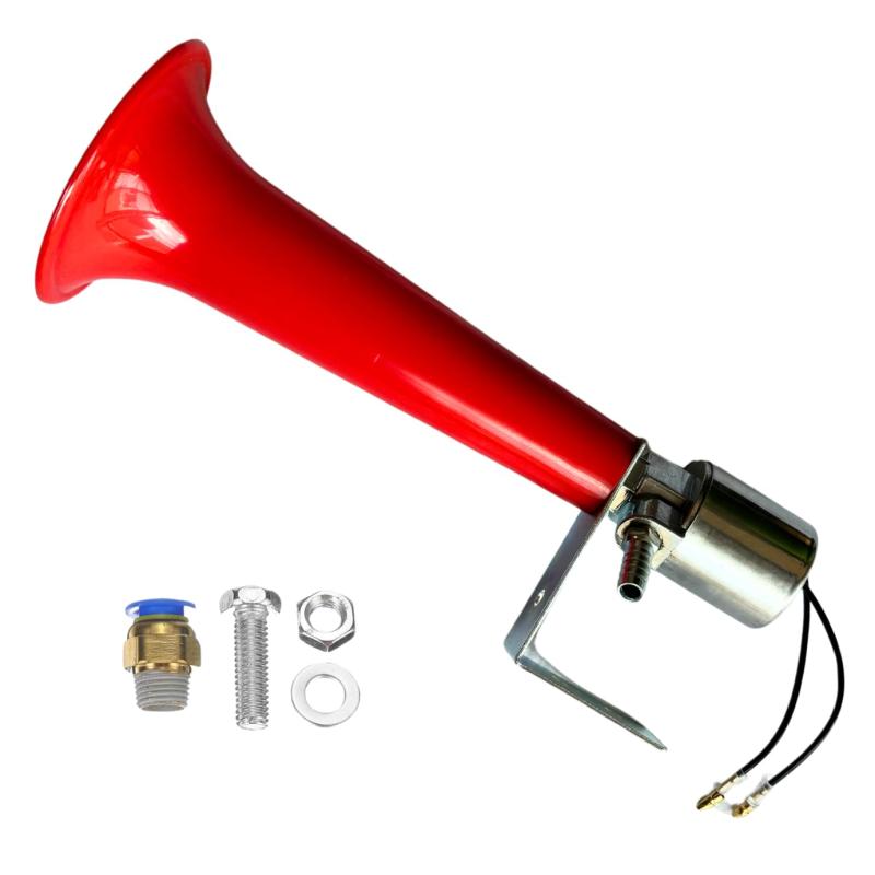 37203294_4.jpg