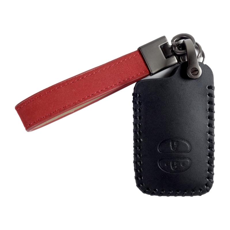 トヨタ プリウス 30系 アクア クラウン プリウスα キーケース 本革 ヴィッツ ウィッシュ 86 ランクル20..