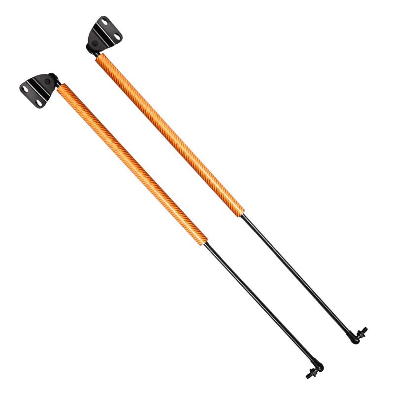 楽天市場】fd3s ハッチダンパーの通販