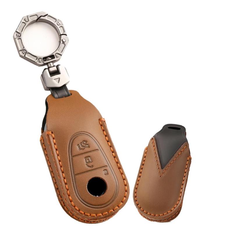 ontto ��륻�ǥ��٥�� ���ޡ��� ���������� �������С� �����ۥ���� ������� �꿨�ꤤ�� ��� Mercedes Benz S���饹 W223 S32...