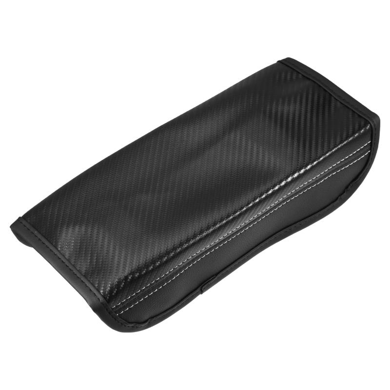 HITOTSUNAGI㤨A ABSOPRO ȥ쥹ȥС ݸ ǼСȥ Hyu ndaiб Tucson 2016-2021б ͸ ܥեСѥ ֥åפβǤʤ2,691ߤˤʤޤ