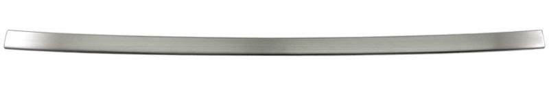 BRIGHTZ フレアクロスオーバー MS92S MS52S ステンレスリアバンパーフットプレート 【 OUT－FOOT－058 】 R92 R52 92S 52S 92 52 90 50