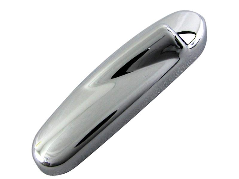 BRIGHTZ �ѥ���������˥� H57A ��å�����ƥʥ��С� �� ANTENNA��049 �� H57 57 �ѥ����� ����˥�