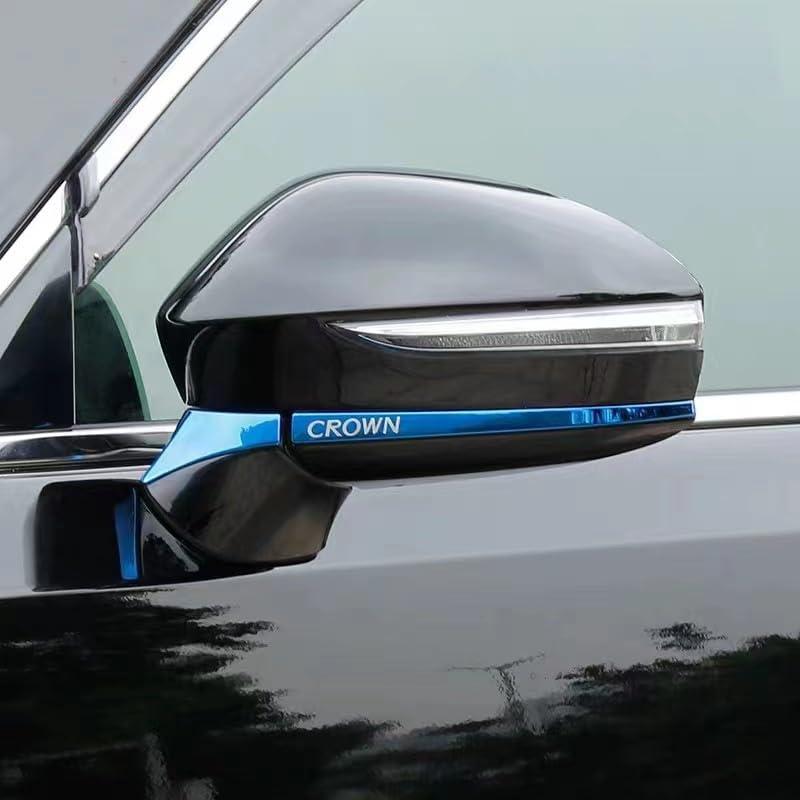 ��˥�� ���饦��210�� �����ɥߥ顼���С� �ɥ��ߥ顼��å������˥å��她�ƥ�쥹�������ɥߥ顼���С�2��ե륻�å� [�¹�͢����]