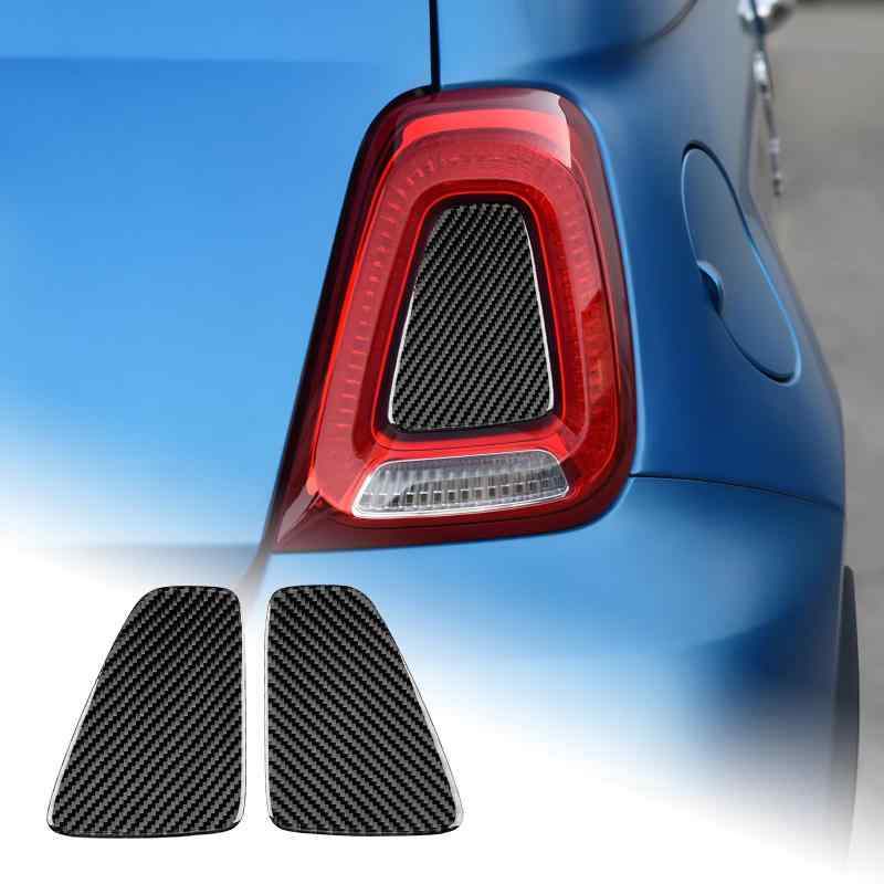 AIRSPEED ���Х�� 595 695 / �ե����å�500 3���� 2017-2023���� ���������꡼ �����ܥ�ե����С� ���� �������� �ѡ��� �֤�...