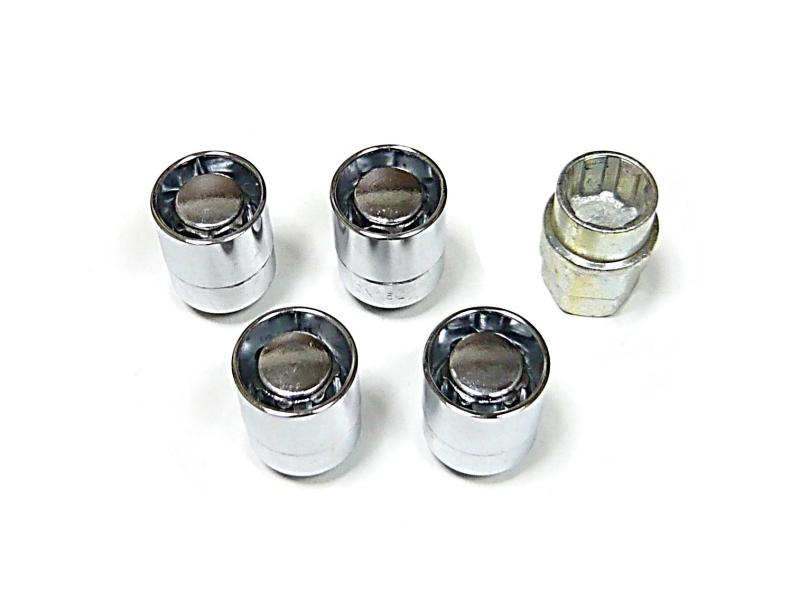 �ڸߴ��ʡ� �ۥ����� ���å��ʥå� ����ʡ������� �ޥʥå� M12��1.5�ԥå� �ڥȥ西 �ۥ�� �ޥĥ� ������ �����ϥ� ��