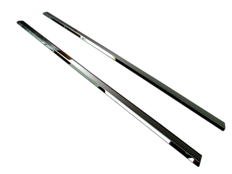 BRIGHTZ ���ƥåץ若�� RF1 RF2 Ķ����