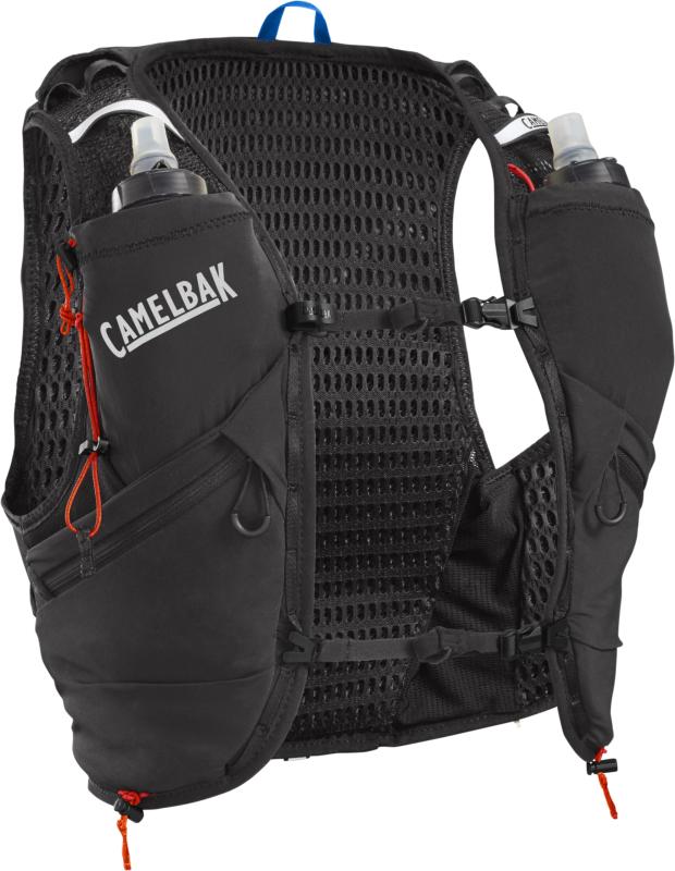 乐天商城 - CAMELBAK(キャメルバック) ハイドレーションバッグ エーペックス プロ 12 12L