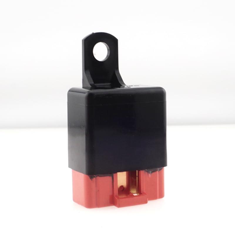 CA1R-DC12V-N ACA3253 12...の紹介画像2