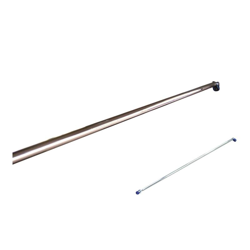 viz リアピラーバー日産 180SX RPS13(2Dr車専用 SRエンジン車専用) VIZ-AA0990-A0032品番：VIZ-AA0990-A0032