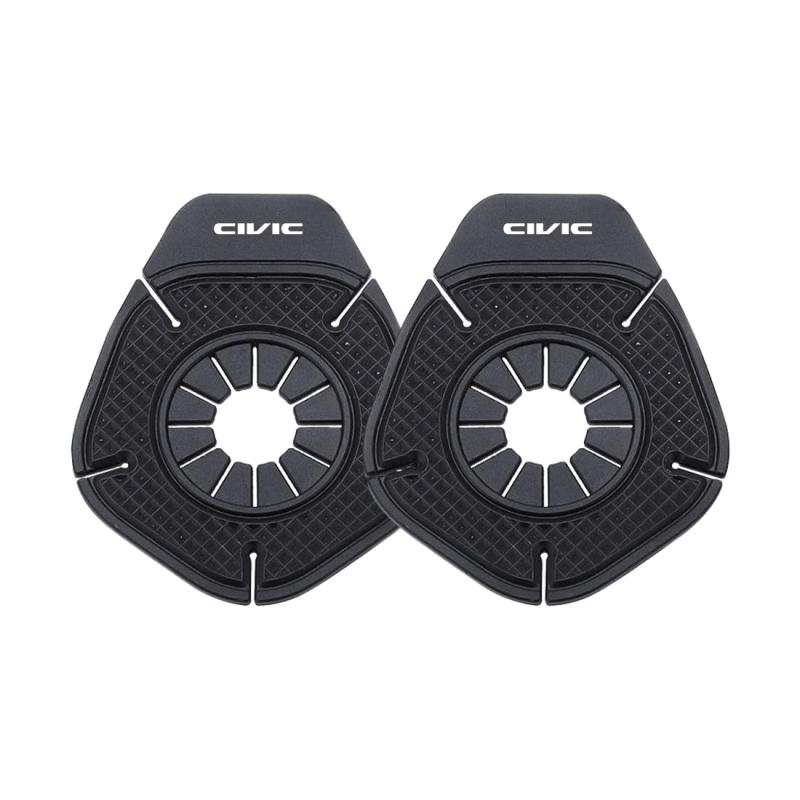 ���� �磻�ѡ��ۡ��� ���С� �����դ� �磻�ѡ��� �ץ��ƥ����� ������ɻ� �б� �磻�ѡ��ۡ��� �ݸ�ѥå� ���ꥳ���Ǻ� �ѵ� �ɿ� ��������