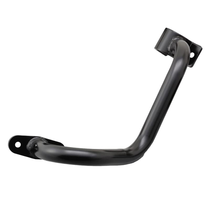デイトナ(Daytona) バイク用 エンジンガード(96092用) 補修品 ZRX1200DAEG パイプエンジンガード 左側 20708パイプエンジンガード(品番：96092用)の補修品
