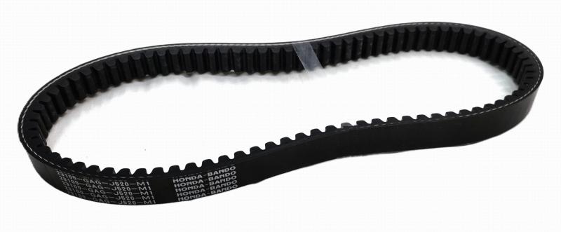 HONDA（ホンダ） 23100-GAG-J52 ドライブベルト 23100GAGJ52