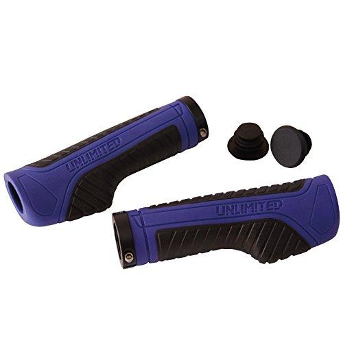 UL32008 UNLIMITED ロックグリップ エル�