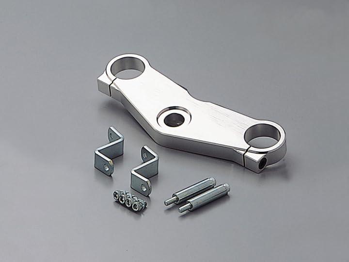 ハリケーン(HURRICANE) トップブリッジ ジュラルミン ZRX400 HT0614