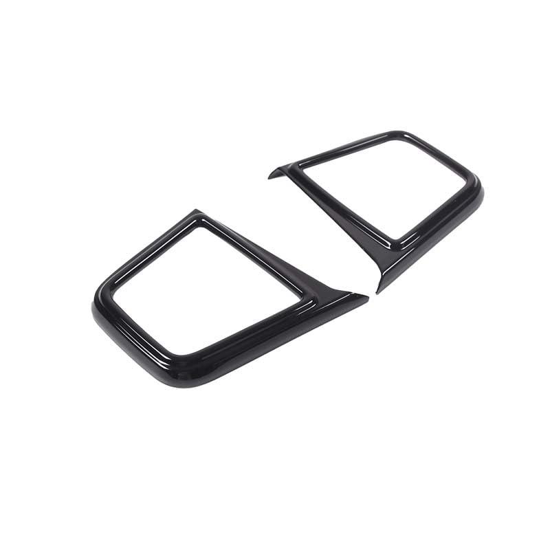 METYOUCAR ダイハツ ATRAI アトレー S700V S710V 2022に適用 フロント カップホルダー カバー