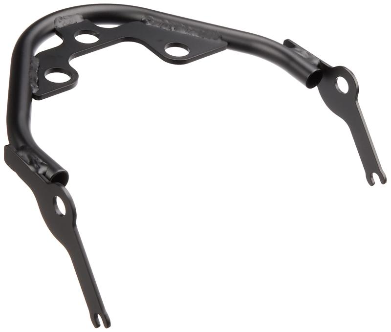 Meter Stay - デイトナ(Daytona) XSR700(18)用 パイプメーターステー 97414