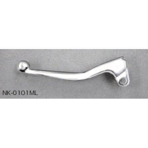 ナンカイ（NANKAI） ハンドルレバー 左 メッキ NK-0101ML