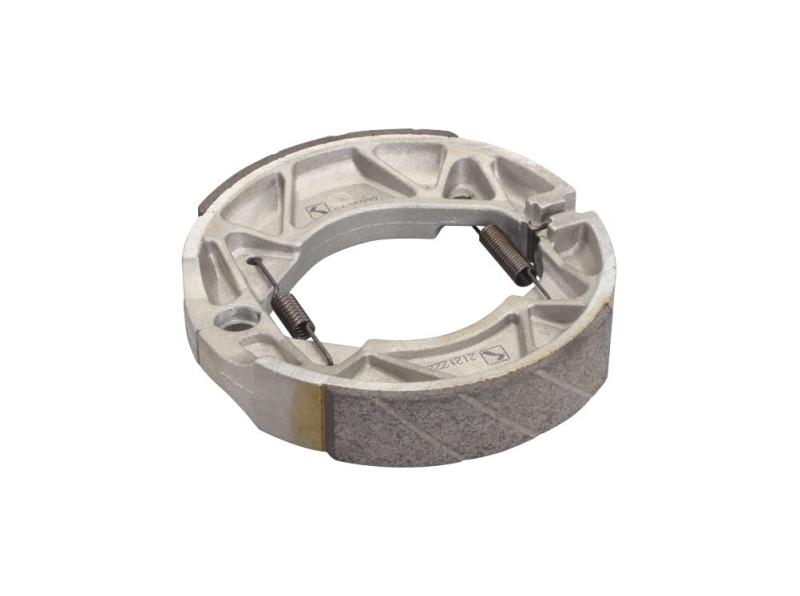 ������(KITACO) �Υ�ե����ɥ֥졼�����塼 (SY-93N) �Υ󥢥��٥��Ⱥ���� �����ʥ�X(5UA/SE12J/SE44J)�� ...