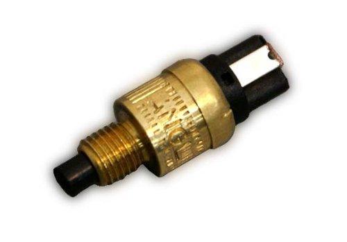 BERINGER(ベルリンガー) BERINGER ブレーキ／クラッチスイッチ CC／BR／CR／CRO／CRO CS1