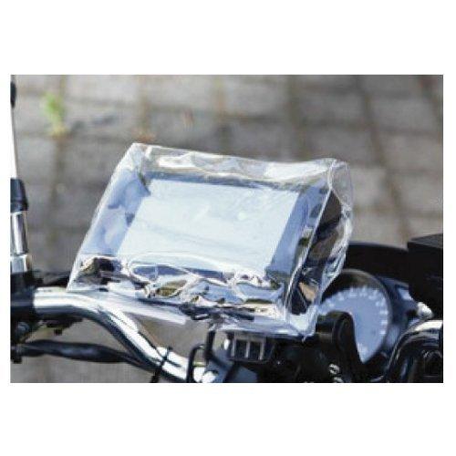 乐天商城 - ナンカイ(NANKAI) バイク用 KANI汎用 レインカバー L RC-001 南海部品