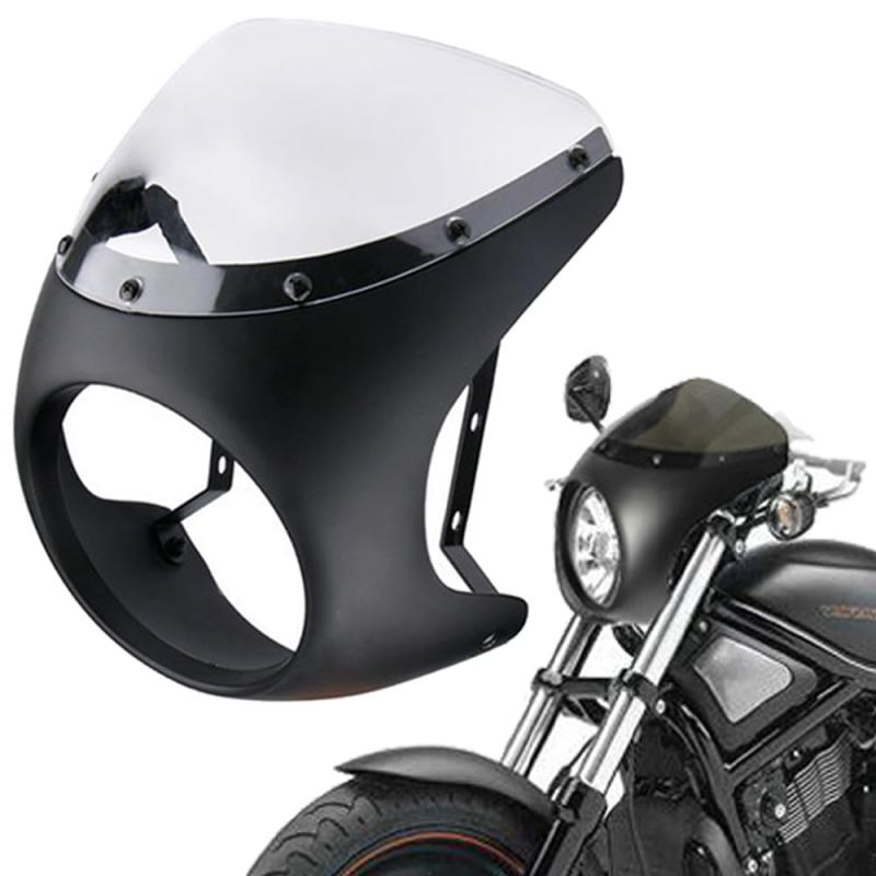 楽天市場】ロケットカウル（その他｜車用品・バイク用品）の通販