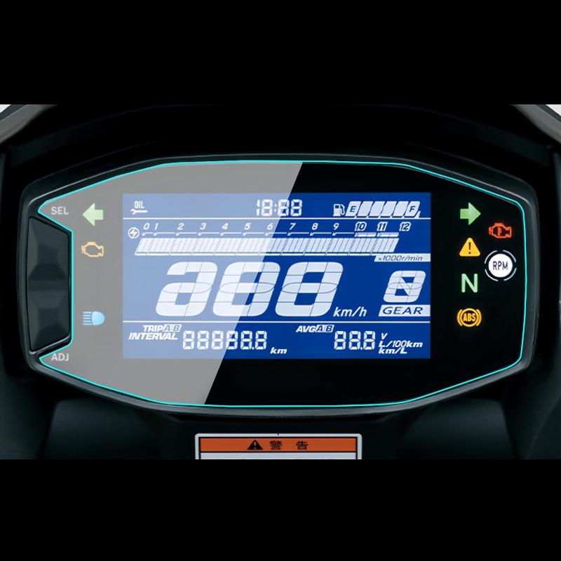 楽天市場】vストローム250 メーターの通販