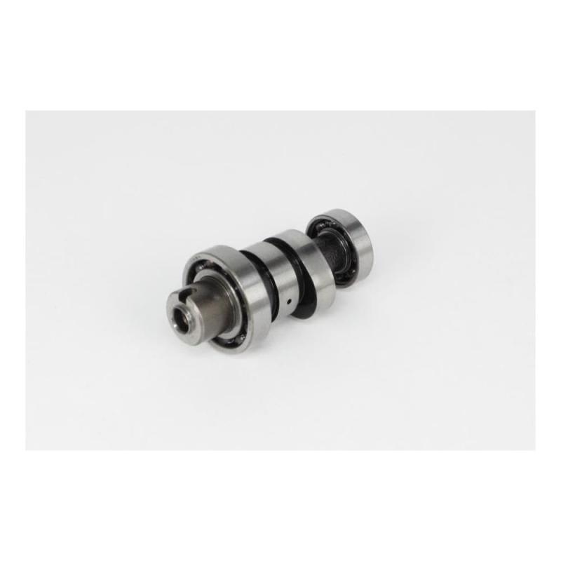 SPタケガワ スポーツカムシャフト(N-15/20) スーパーカブ110(JA44)・クロスカブ110(JA45) 01-08-0180